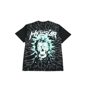 Hellstar Electric Kid T-Shirt