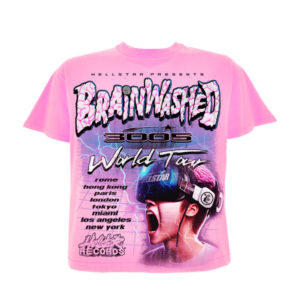 Brainwashed-World-Tour-Tee-Shirt