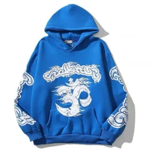 Hellstar-Blue-Yoga-Hoodie