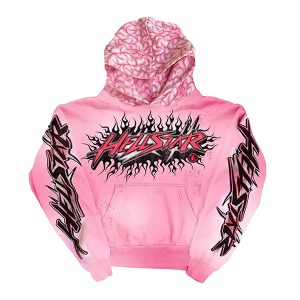 Hellstar-Brainwashed-Hoodie