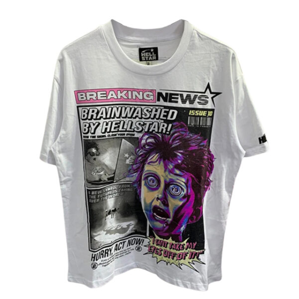 Hellstar-Breaking-News-Shirt