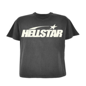 Hellstar-Classic-T-Shirt