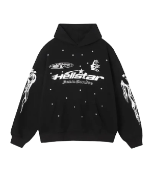 hellstar-racer-hoodie