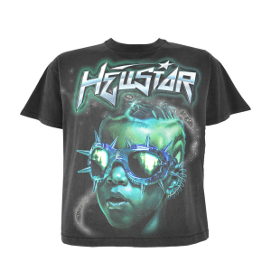 Hellstar The Future T-Shirt