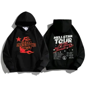 Hellstar-Tour-Hoodie