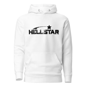 Hellstar-White-Hoodie