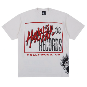 cream-hellstar-records-t-shirt