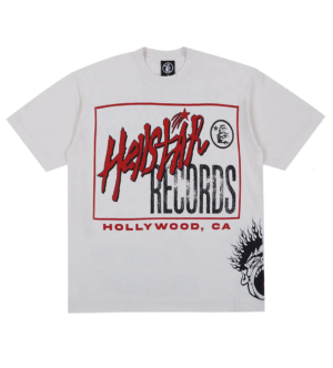 cream-hellstar-records-t-shirt