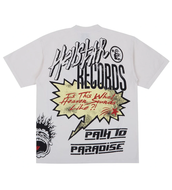 cream-hellstar-records-t-shirt