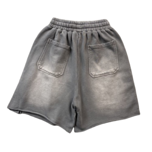 hellstar-snap-grey-shorts
