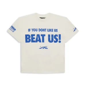 Hellstar Beat Us T-Shirt