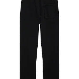 Hellstar-Flam-Black-Sweatpant