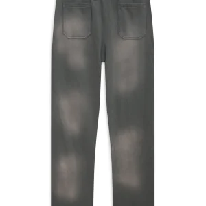 Hellstar-Mirror-Faced-Sweatpant