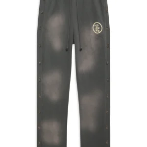 Hellstar-Mirror-Faced-Sweatpant