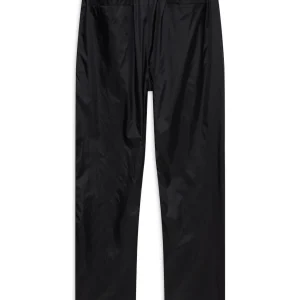 Hellstar-Nylon-Pants-Black