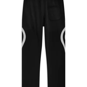 Hellstar-Sports-Black-Sweatpant