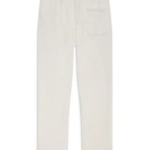 Hellstar-Sports-Sweatpants-White