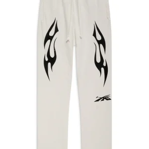 Hellstar-Sports-Sweatpants-White