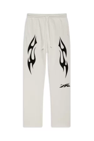 Hellstar-Sports-Sweatpants-White