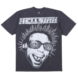 Buy Hellstar Clothing T-Shirt