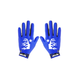Buy-Hellstar-Gloves-Blue