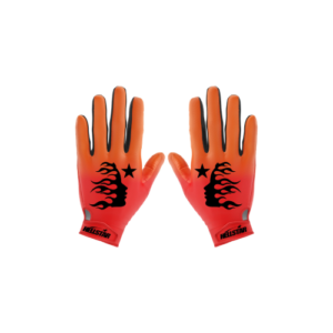 buy-hellstar-gloves-orange