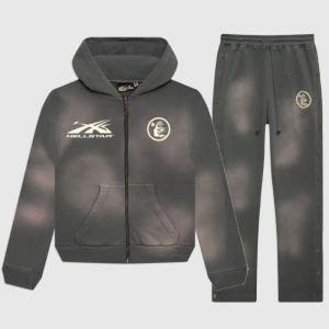 buy-hellstar-sports-tracksuit-grey