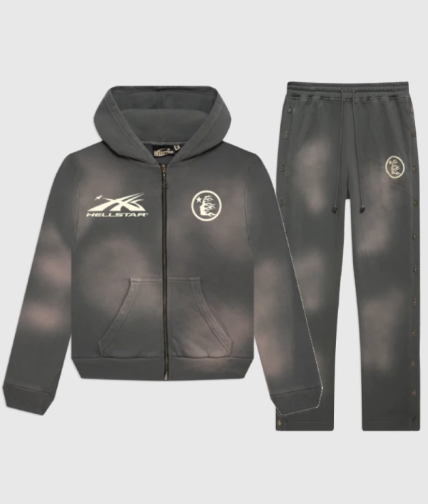 buy-hellstar-sports-tracksuit-grey