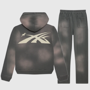 buy-hellstar-sports-tracksuit-grey