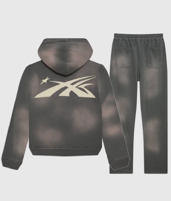 buy-hellstar-sports-tracksuit-grey