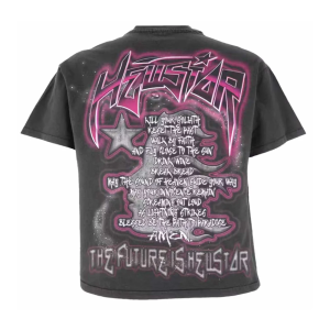 Buy-Hellstar-Studios-Shirt