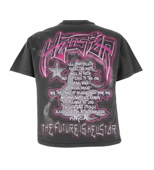 Buy-Hellstar-Studios-Shirt