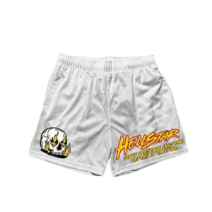 buy-hellstar-logo-shorts