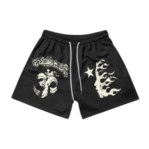 buy-hellstar-yoga-shorts