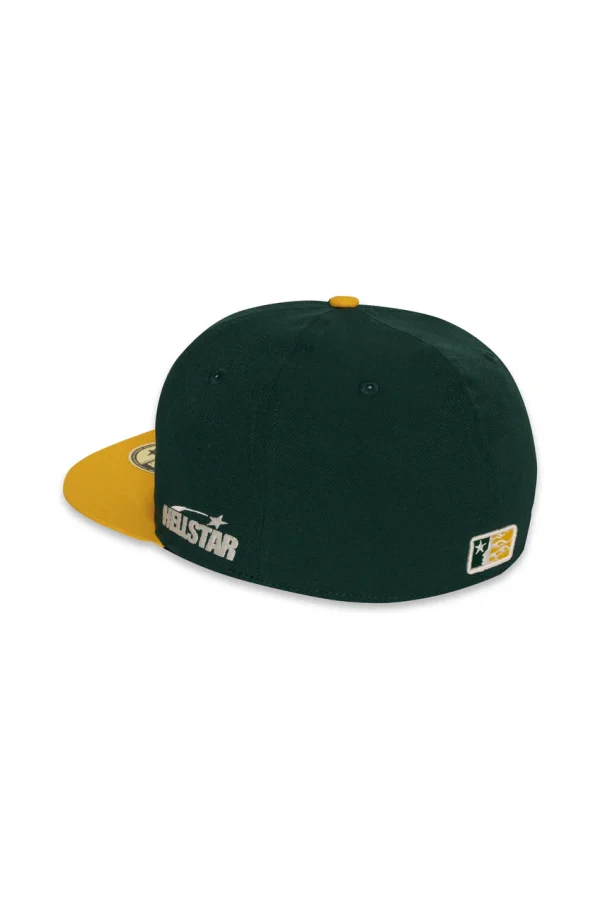 Buy Hellstar Baseball Hat