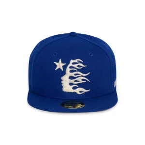 New Fitted Hellstar Baseball Hat