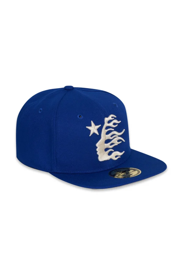 New Fitted Hellstar Baseball Hat