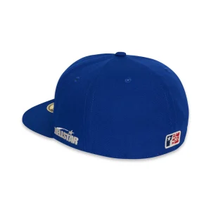 New Fitted Hellstar Baseball Hat