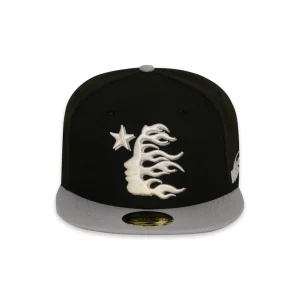 Hellstar Baseball Hat (Fitted)