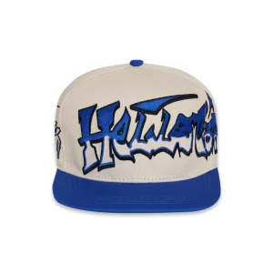 Hellstar Records Hat (Snapback)