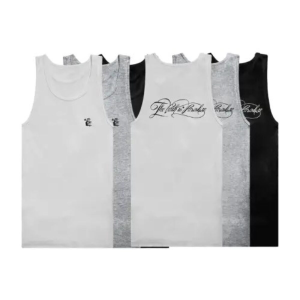 Hellstar Tank Top (Pack)