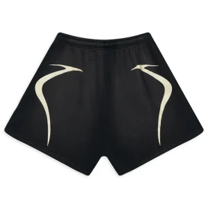 Hellstar Warm Up Shorts