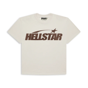 Green Hellstar Classic T-shirt