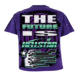 Hellstar-Goggles-Purple-Shirt