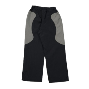 Hellstar Sweatpant Grey/Black