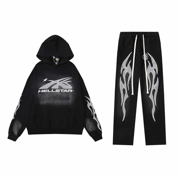 Hellstar-Best-Black-Sweatsuit