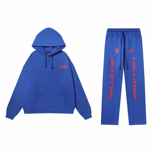 Hellstar-Blue-Sweatsuit