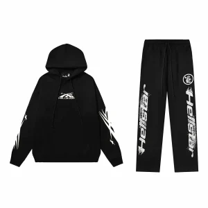 Hellstar-Unique-Tracksuit