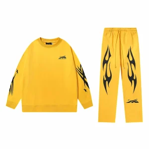 Hellstar-Yellow-Tracksuit