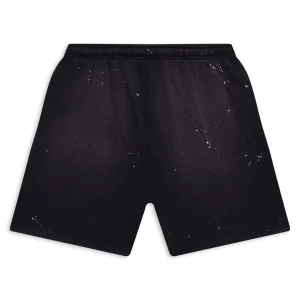 Hellstar studios Shorts